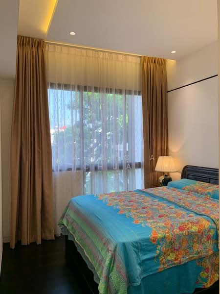 Village @ Pasir Panjang, 463 Pasir Panjang Road, 2 Bedrooms, 829 sqft, Condominium For Rent, by Patricia Chua, 23456001 - PropertyGuru.com.sg