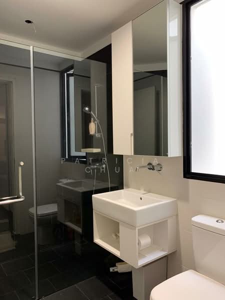 Village @ Pasir Panjang, 463 Pasir Panjang Road, 2 Bedrooms, 829 sqft, Condominium For Rent, by Patricia Chua, 23456001 - PropertyGuru.com.sg