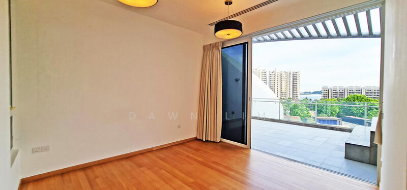 Master Bedroom Fit for SuperKing & Side tables 