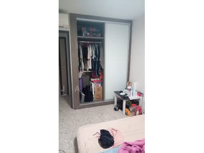 For Rent - 520 Bedok North Avenue 1