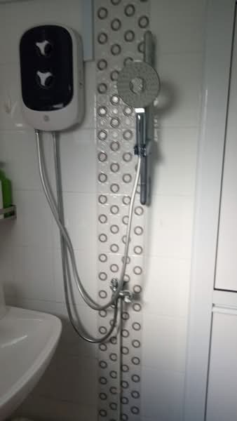 For Rent - 520 Bedok North Avenue 1