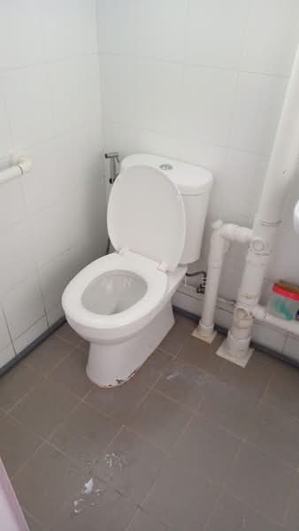 For Rent - 520 Bedok North Avenue 1