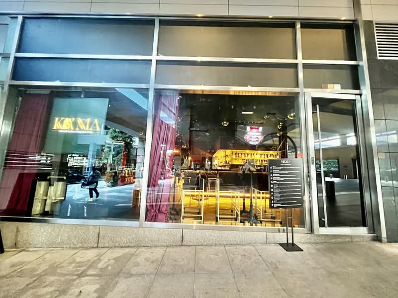 CITYLINK MALL