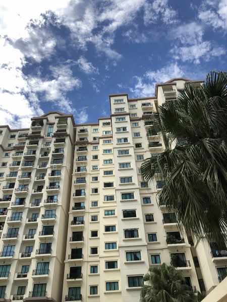 The Anchorage, 370A Alexandra Road, 2 Bedrooms, 1,163 sqft, Condominium For Rent, by Bryan Wee, 23456758 - PropertyGuru.com.sg