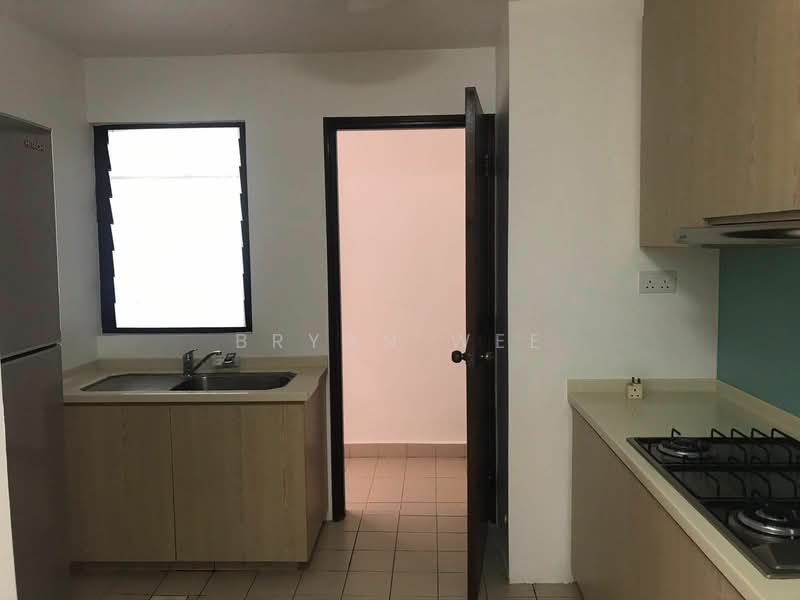 The Anchorage, 370A Alexandra Road, 2 Bedrooms, 1,163 sqft, Condominium For Rent, by Bryan Wee, 23456758 - PropertyGuru.com.sg