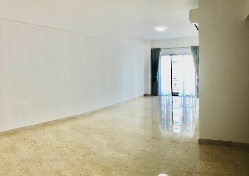 The Anchorage, 370A Alexandra Road, 2 Bedrooms, 1,163 sqft, Condominium For Rent, by Bryan Wee, 23456758 - PropertyGuru.com.sg
