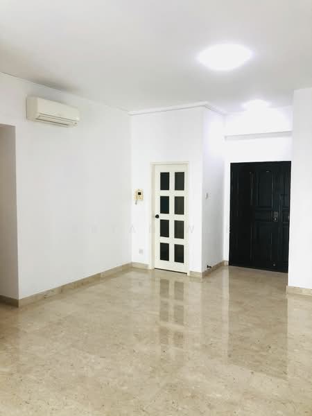 The Anchorage, 370A Alexandra Road, 2 Bedrooms, 1,163 sqft, Condominium For Rent, by Bryan Wee, 23456758 - PropertyGuru.com.sg