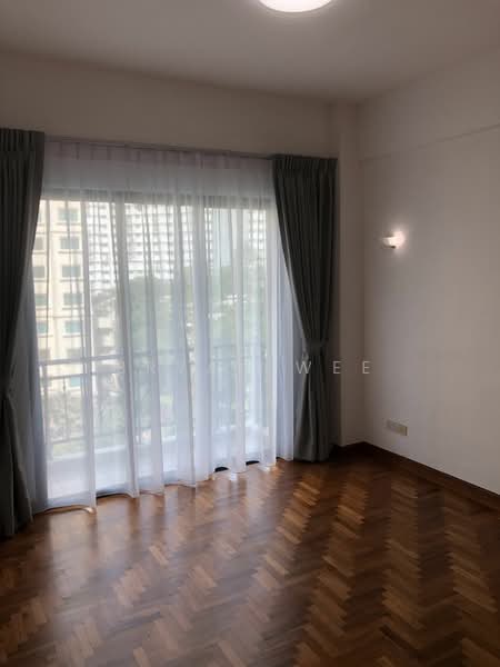 The Anchorage, 370A Alexandra Road, 2 Bedrooms, 1,163 sqft, Condominium For Rent, by Bryan Wee, 23456758 - PropertyGuru.com.sg