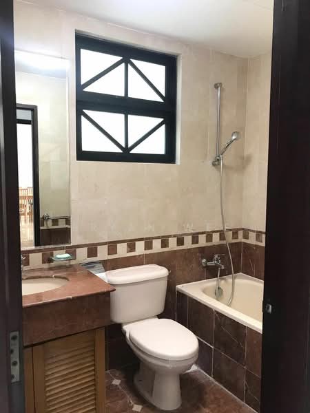 The Anchorage, 370A Alexandra Road, 2 Bedrooms, 1,163 sqft, Condominium For Rent, by Bryan Wee, 23456758 - PropertyGuru.com.sg