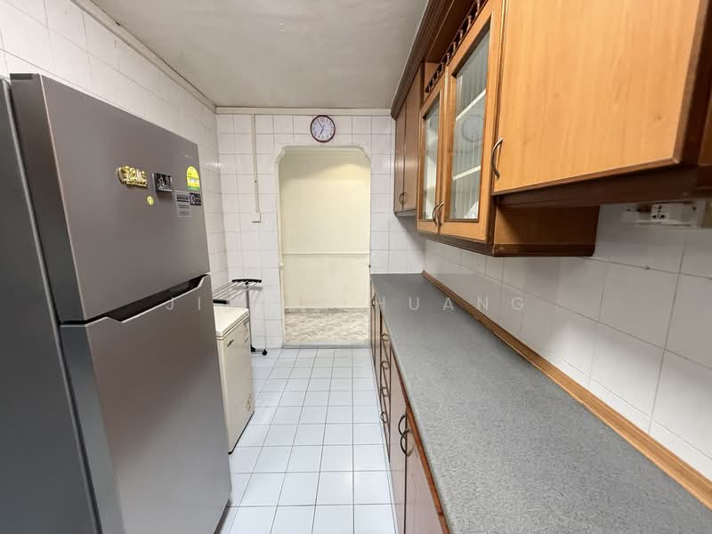 288A Jurong East Street 21, 288A Jurong East Street 21, 4 Bedrooms, 1,324 sqft, HDB Flat For Rent, by Jialin Huang, 23456769 - PropertyGuru.com.sg