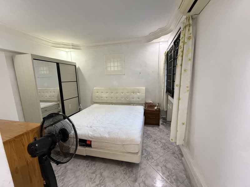288A Jurong East Street 21, 288A Jurong East Street 21, 4 Bedrooms, 1,324 sqft, HDB Flat For Rent, by Jialin Huang, 23456769 - PropertyGuru.com.sg