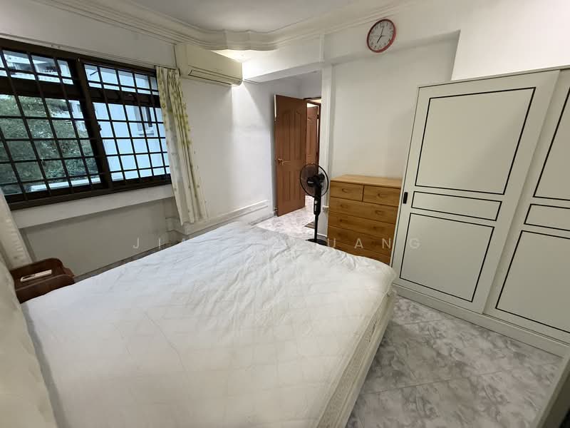 288A Jurong East Street 21, 288A Jurong East Street 21, 4 Bedrooms, 1,324 sqft, HDB Flat For Rent, by Jialin Huang, 23456769 - PropertyGuru.com.sg