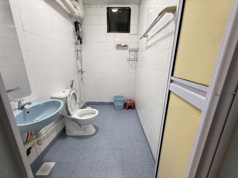 288A Jurong East Street 21, 288A Jurong East Street 21, 4 Bedrooms, 1,324 sqft, HDB Flat For Rent, by Jialin Huang, 23456769 - PropertyGuru.com.sg