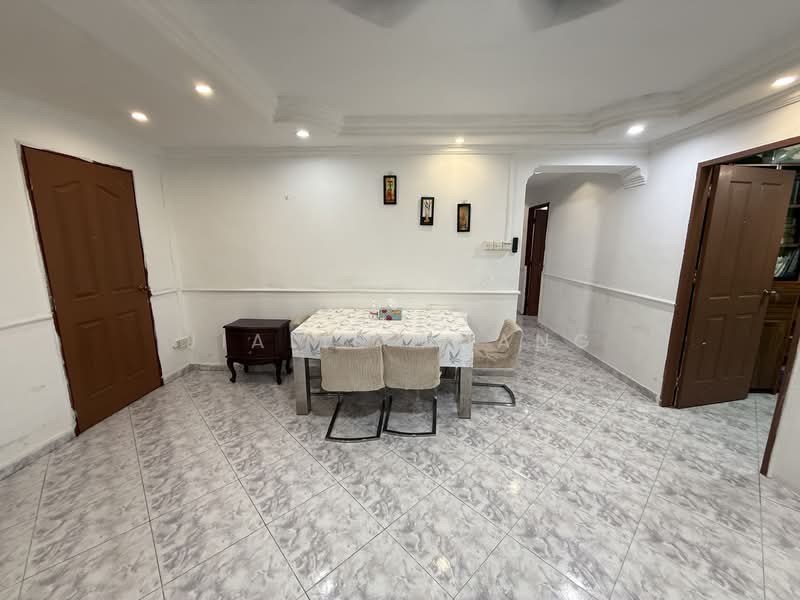 288A Jurong East Street 21, 288A Jurong East Street 21, 4 Bedrooms, 1,324 sqft, HDB Flat For Rent, by Jialin Huang, 23456769 - PropertyGuru.com.sg
