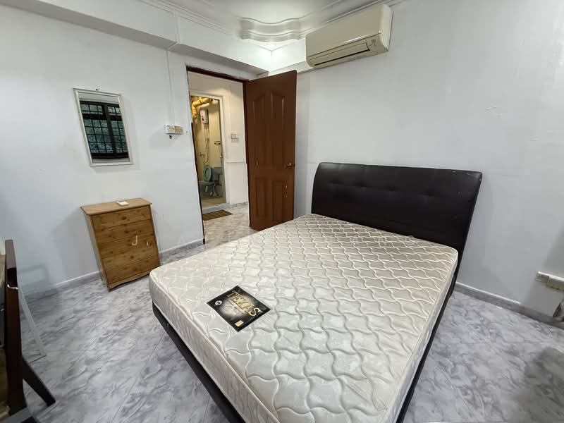 288A Jurong East Street 21, 288A Jurong East Street 21, 4 Bedrooms, 1,324 sqft, HDB Flat For Rent, by Jialin Huang, 23456769 - PropertyGuru.com.sg