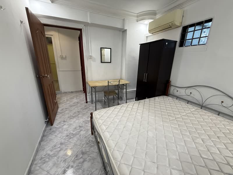 288A Jurong East Street 21, 288A Jurong East Street 21, 4 Bedrooms, 1,324 sqft, HDB Flat For Rent, by Jialin Huang, 23456769 - PropertyGuru.com.sg