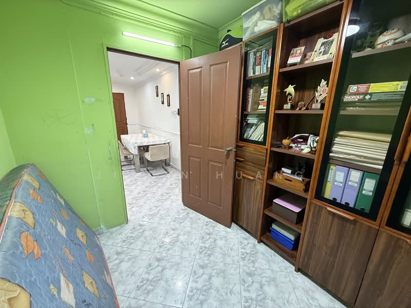 288A Jurong East Street 21, 288A Jurong East Street 21, 4 Bedrooms, 1,324 sqft, HDB Flat For Rent, by Jialin Huang, 23456769 - PropertyGuru.com.sg