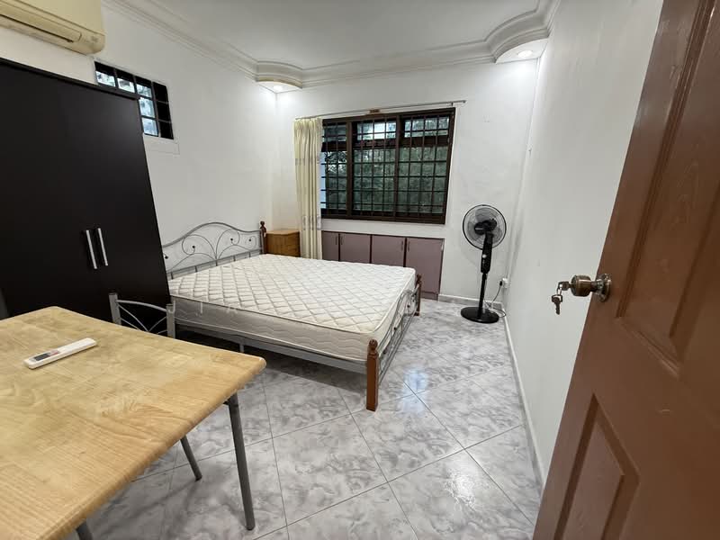 288A Jurong East Street 21, 288A Jurong East Street 21, 4 Bedrooms, 1,324 sqft, HDB Flat For Rent, by Jialin Huang, 23456769 - PropertyGuru.com.sg