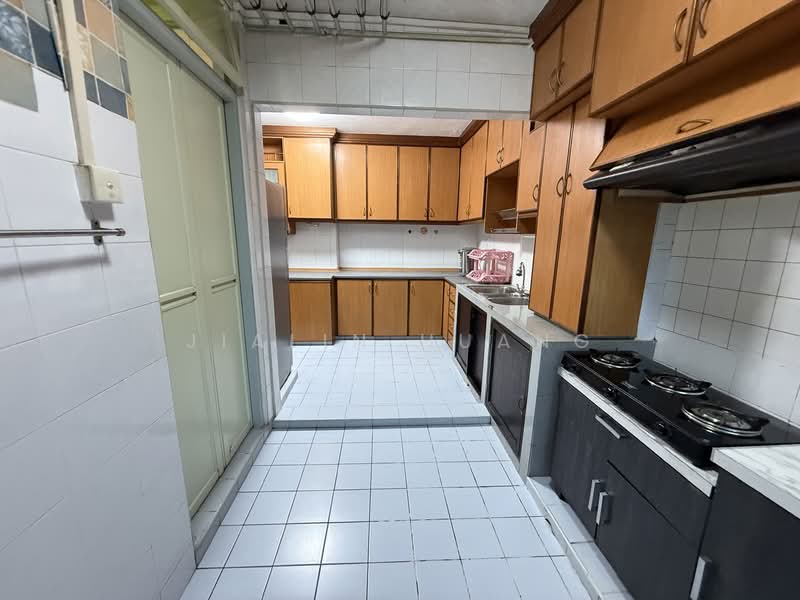 288A Jurong East Street 21, 288A Jurong East Street 21, 4 Bedrooms, 1,324 sqft, HDB Flat For Rent, by Jialin Huang, 23456769 - PropertyGuru.com.sg