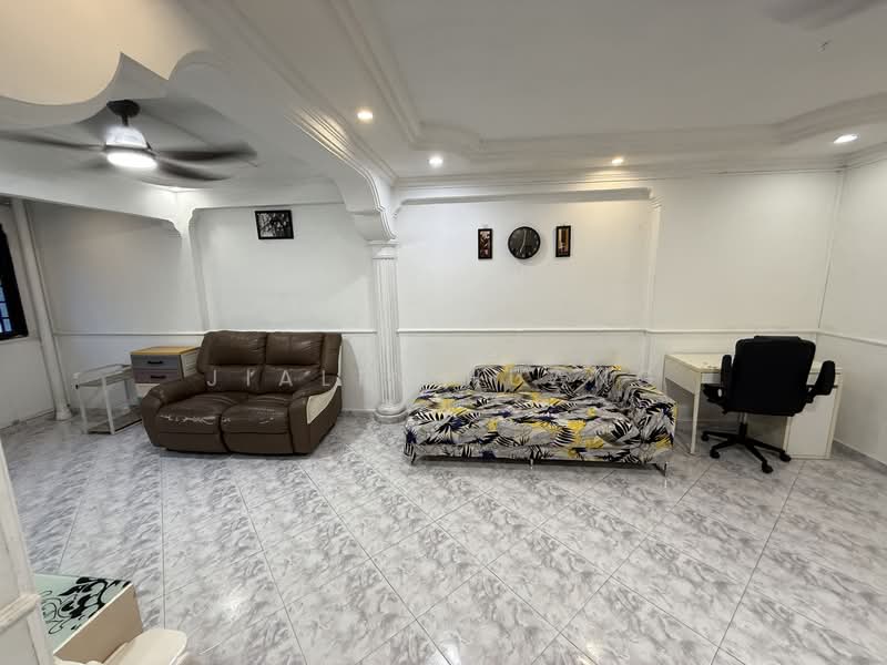 288A Jurong East Street 21, 288A Jurong East Street 21, 4 Bedrooms, 1,324 sqft, HDB Flat For Rent, by Jialin Huang, 23456769 - PropertyGuru.com.sg