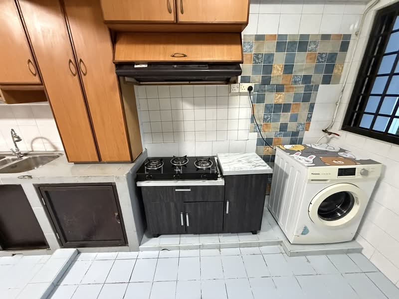 288A Jurong East Street 21, 288A Jurong East Street 21, 4 Bedrooms, 1,324 sqft, HDB Flat For Rent, by Jialin Huang, 23456769 - PropertyGuru.com.sg
