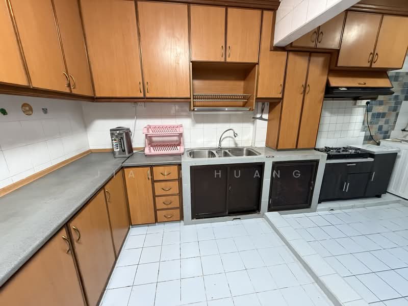 288A Jurong East Street 21, 288A Jurong East Street 21, 4 Bedrooms, 1,324 sqft, HDB Flat For Rent, by Jialin Huang, 23456769 - PropertyGuru.com.sg