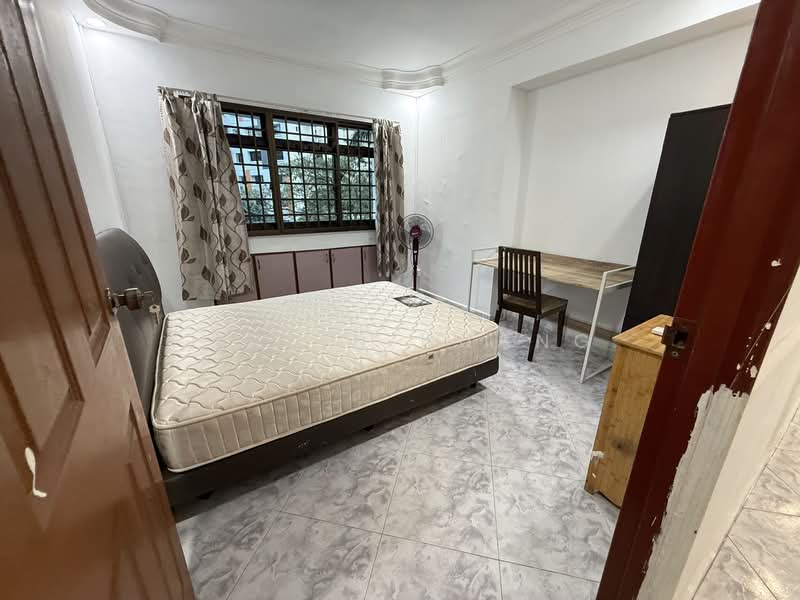 288A Jurong East Street 21, 288A Jurong East Street 21, 4 Bedrooms, 1,324 sqft, HDB Flat For Rent, by Jialin Huang, 23456769 - PropertyGuru.com.sg