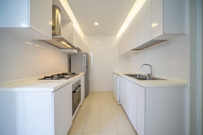 Nassim Regency, 37 Nassim Road, 3 Bedrooms, 2,056 sqft, Apartment For Rent, by Ruth Ng, 23457119 - PropertyGuru.com.sg