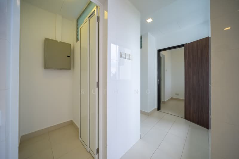 Nassim Regency, 37 Nassim Road, 3 Bedrooms, 2,056 sqft, Apartment For Rent, by Ruth Ng, 23457119 - PropertyGuru.com.sg