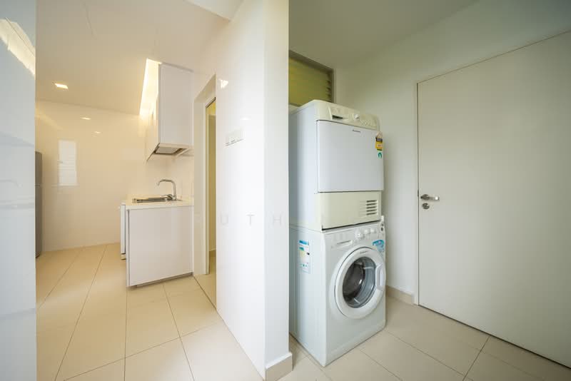 Nassim Regency, 37 Nassim Road, 3 Bedrooms, 2,056 sqft, Apartment For Rent, by Ruth Ng, 23457119 - PropertyGuru.com.sg