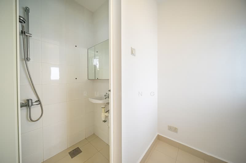 Nassim Regency, 37 Nassim Road, 3 Bedrooms, 2,056 sqft, Apartment For Rent, by Ruth Ng, 23457119 - PropertyGuru.com.sg