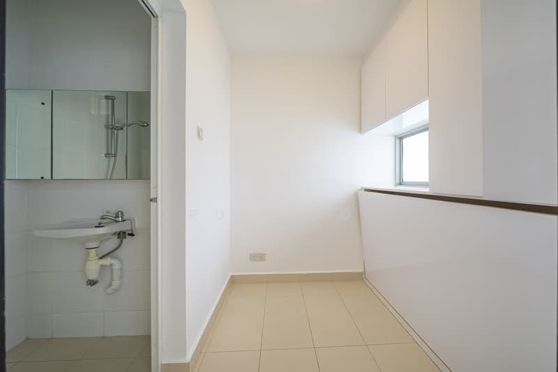 Nassim Regency, 37 Nassim Road, 3 Bedrooms, 2,056 sqft, Apartment For Rent, by Ruth Ng, 23457119 - PropertyGuru.com.sg