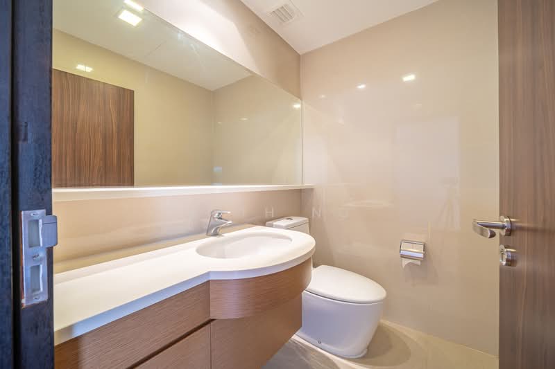 Nassim Regency, 37 Nassim Road, 3 Bedrooms, 2,056 sqft, Apartment For Rent, by Ruth Ng, 23457119 - PropertyGuru.com.sg