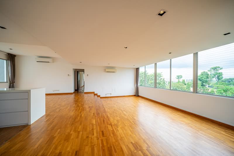 Nassim Regency, 37 Nassim Road, 3 Bedrooms, 2,056 sqft, Apartment For Rent, by Ruth Ng, 23457119 - PropertyGuru.com.sg