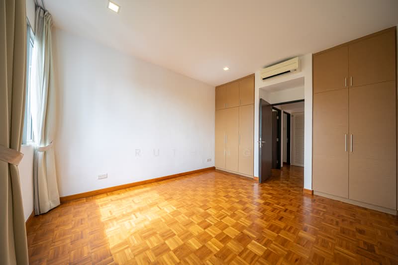 Nassim Regency, 37 Nassim Road, 3 Bedrooms, 2,056 sqft, Apartment For Rent, by Ruth Ng, 23457119 - PropertyGuru.com.sg