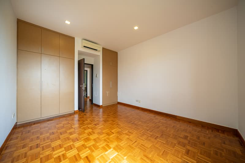Nassim Regency, 37 Nassim Road, 3 Bedrooms, 2,056 sqft, Apartment For Rent, by Ruth Ng, 23457119 - PropertyGuru.com.sg