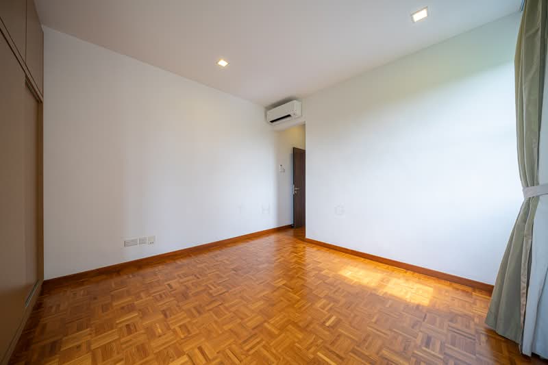 Nassim Regency, 37 Nassim Road, 3 Bedrooms, 2,056 sqft, Apartment For Rent, by Ruth Ng, 23457119 - PropertyGuru.com.sg