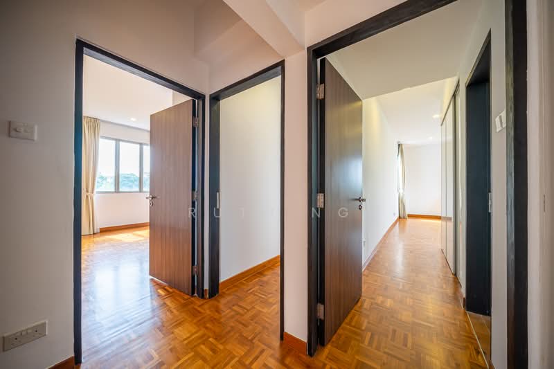 Nassim Regency, 37 Nassim Road, 3 Bedrooms, 2,056 sqft, Apartment For Rent, by Ruth Ng, 23457119 - PropertyGuru.com.sg