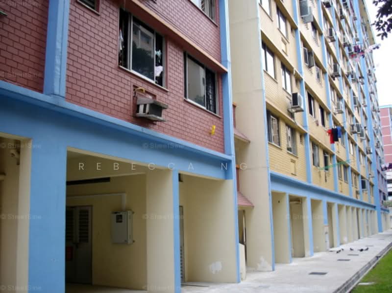 751 Jurong West Street 73, 751 Jurong West Street 73, 4 Bedrooms, 1,320 sqft, HDB Flat For Rent, by Rebecca Ngiam, 23457641 - PropertyGuru.com.sg