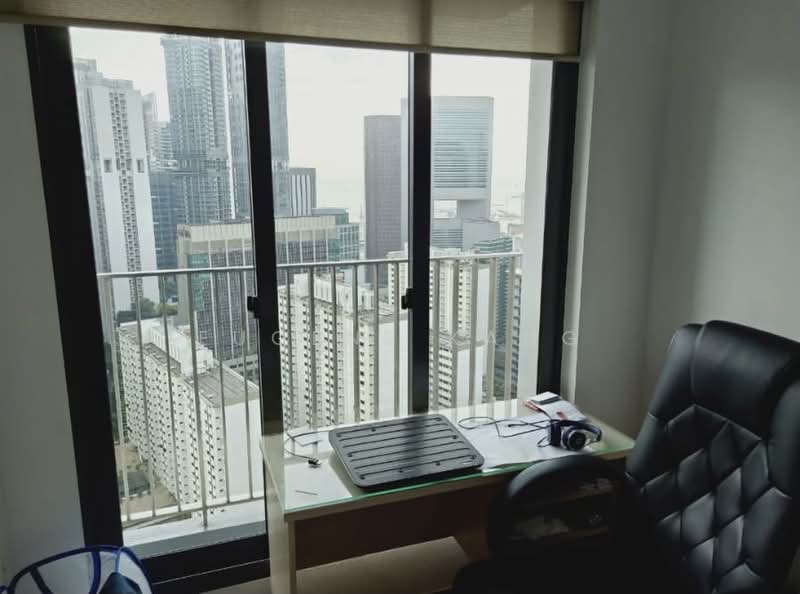 Pinnacle @ Duxton, 1E Cantonment Road, 3 Bedrooms, 1,012 sqft, HDB Flat For Rent, by Eugene Kang, 23457731 - PropertyGuru.com.sg