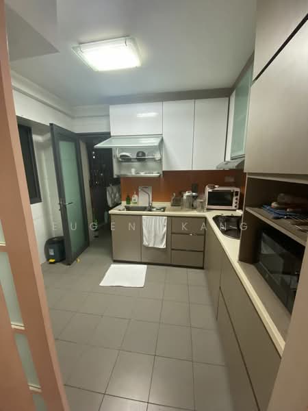 Pinnacle @ Duxton, 1E Cantonment Road, 3 Bedrooms, 1,012 sqft, HDB Flat For Rent, by Eugene Kang, 23457731 - PropertyGuru.com.sg