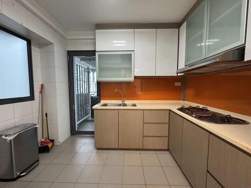 Pinnacle @ Duxton, 1E Cantonment Road, 3 Bedrooms, 1,012 sqft, HDB Flat For Rent, by Eugene Kang, 23457731 - PropertyGuru.com.sg