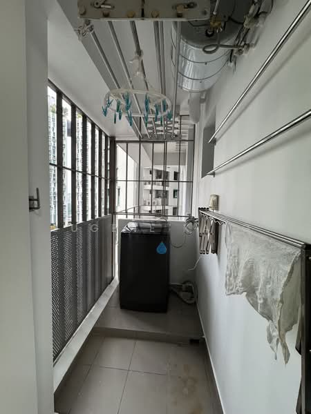 Pinnacle @ Duxton, 1E Cantonment Road, 3 Bedrooms, 1,012 sqft, HDB Flat For Rent, by Eugene Kang, 23457731 - PropertyGuru.com.sg
