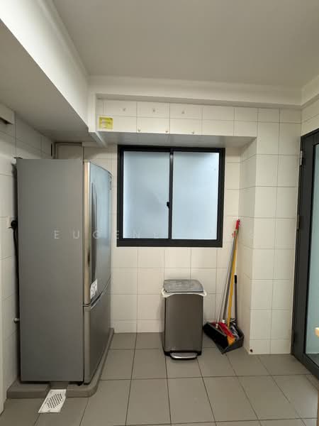 Pinnacle @ Duxton, 1E Cantonment Road, 3 Bedrooms, 1,012 sqft, HDB Flat For Rent, by Eugene Kang, 23457731 - PropertyGuru.com.sg