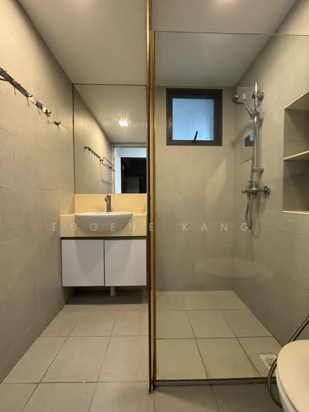 Pinnacle @ Duxton, 1E Cantonment Road, 3 Bedrooms, 1,012 sqft, HDB Flat For Rent, by Eugene Kang, 23457731 - PropertyGuru.com.sg