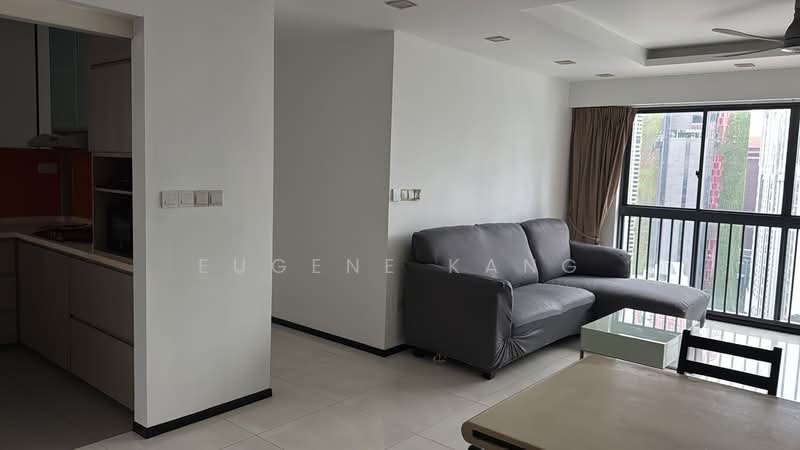 Pinnacle @ Duxton, 1E Cantonment Road, 3 Bedrooms, 1,012 sqft, HDB Flat For Rent, by Eugene Kang, 23457731 - PropertyGuru.com.sg