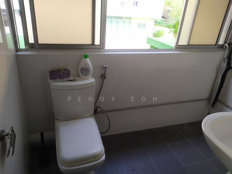Chun Tin Court, 13A Yuk Tong Avenue, Room Rental, 150 sqft, Walk-up Apartment For Rent, by Peggy Soh, 23457817 - PropertyGuru.com.sg