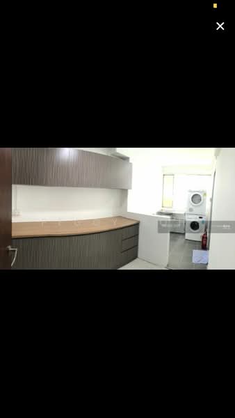 Chun Tin Court, 13A Yuk Tong Avenue, Room Rental, 150 sqft, Walk-up Apartment For Rent, by Peggy Soh, 23457817 - PropertyGuru.com.sg