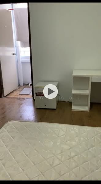 Chun Tin Court, 13A Yuk Tong Avenue, Room Rental, 150 sqft, Walk-up Apartment For Rent, by Peggy Soh, 23457817 - PropertyGuru.com.sg