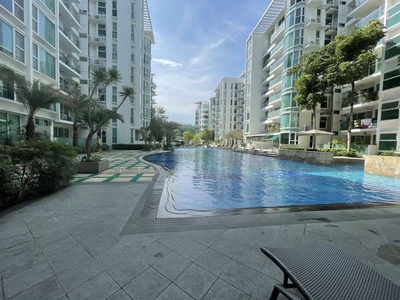 Parc Emily, 7 Mount Emily Road, 1 Bedroom, 549 sqft, Condominium For Rent, by Pearl Tan, 23458003 - PropertyGuru.com.sg